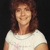 Search Mary Jones Obituaries and Funeral Services