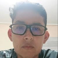 100+ perfiles de «Osejo»