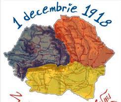 Victoria antantei, care începe să se contureze în 1918 în apus, are urmări și pe frontul din balcani. Unirea Si Ruperea Romaniei Cum S A Transformat Harta Å£Äƒrii De A Lungul Timpului Si Cine Ne A Furat Din Teritoriu Evenimentul Zilei