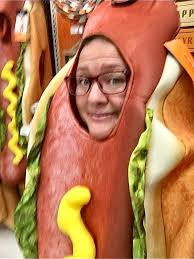 Some people are just monsters 👹