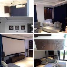 Green Maple Interiors We Are Doing Interior Works For Villas Flats Colleges Office Buildings Commercia Woodworking Projects Plans House Interior Interior