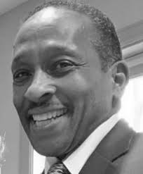 George Oliver Obituary (2021)