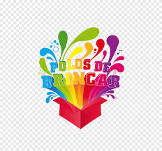 Rmc sport (anciennement sfr sport)est la solution. Make Believe Polo Shirt Rmc Sport Text Heart Png Pngegg