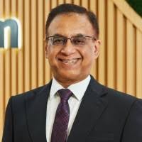 300+ "Khalid ..." profiles