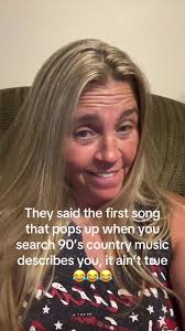 Michele Mengel Hopkins