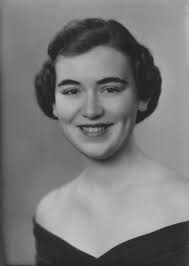 Patricia Wright Obituary