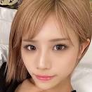 辻宮さら