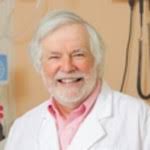 Dr. Zaheer Gill, MD, Critical Care Medicine