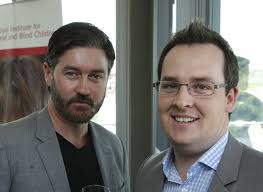 SOCIAL EYES: Out and about in the Hunter