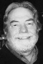 Joe Benes Obituary (2016)