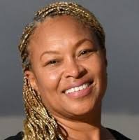 50+ "Holmes-jones" profiles