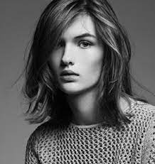 Hairspo Laramullen Lady Mode