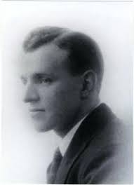 Search for "Army Service Corps Motor Transport" in unit