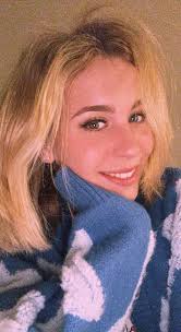 Cassie Tells All: The Ins and Outs of Sorority Recruitment