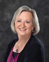 Twin Falls City Council Seat Seven: LeRoy Harcourt, Ruth Pierce, Jaren  Thompson