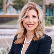 User Submissions Archive