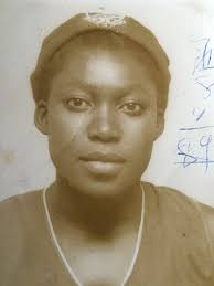 This face...right here...I was so happy to see you, doll.