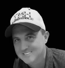 Obituary information for Jeffrey Michael Taylor