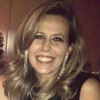 200+ "Bocaletti" profiles