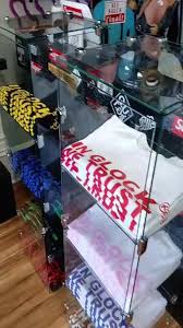 Marcel Goodall (@bigcelg) · Instagram 照片和视频