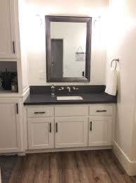 Modern bathroom vanities sinks presents an extensive choice of styles to fitting any bathrooms. Modern T Bar Black Kitchen Cupboard Handles Cabinet Hardware Drawer Pulls 2 10 Pd3383hbk Kitchen Cupboard Handles Cupboard Handles Bathroom Cupboard Handles