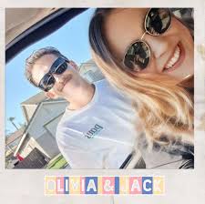 Edwin Lara drew a map telling police where to find Kaylee Sawyer's body. He  indicated it was