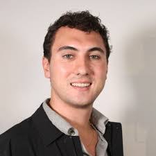 Joshua Hamlett's Instagram, Twitter & Facebook