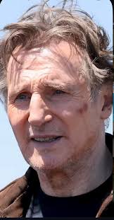 Liam Neeson Film Production in Castlemaine and Regional Victoria