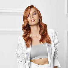 50 to 90% off deals in hair & styling. Color Correction Lemon Tree Hair Salons Hair Colorist