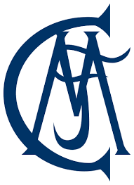 Real madrid logo png download 480 670 free transparent real madrid cf png download cleanpng kisspng. File Real De Madrid Football 1902 1908 Logo Svg Wikimedia Commons