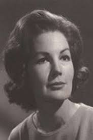 Shirley Butts's Instagram, Twitter & Facebook