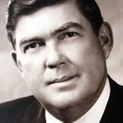 Lowdermilk Family Obituaries