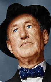 Revealed: The letters that show how Ian Fleming called