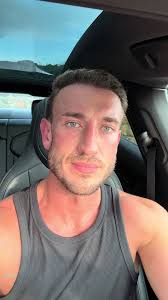 Mañana me caso con mi mejor amiga