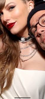 Why are the clocks in Taylor Swift's Eras tour and music video different?