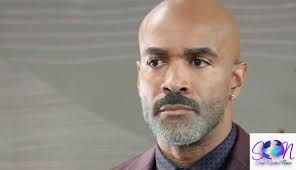 Wally Kurth Celebrates His Birthday