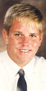 Obituary for Kurt Allen Spies (Guest book)