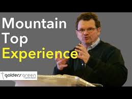 Golders Green Parish Church