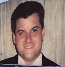 Chad Jenkins Obituary August 25, 2024