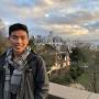 Profile Picture of Fellow Feature: Henry Ly - Fung Fellowship - Mediumon Google