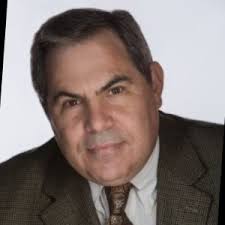 Marc L. Lichtenberg, CPA