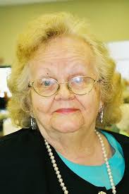 2016 Stancil Family obituaries