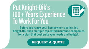 We'll help you find the best homeowners insurance policies that will save you money. Homeowner Insurance Get A Quote Worcester Ma Knight Dik Insurance