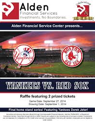 Martín pérez new, 592 comments the yankees can't squander this chance to gain ground in the division. Win Yankees Vs Red Sox Tickets Alden Credit Union