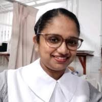 500+ "Nelum" profiles