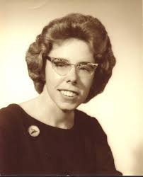 Edith C. Lewandowski Obituary