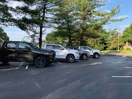 Back in 1945, bob and josie marshall started a roofing and sheet metal fabrication business. Premier Siding Roofing Home Facebook