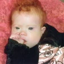 Miss Foote Obituary December 12, 2013