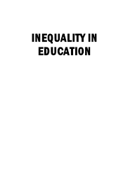 Jul 25, 2021 · check out what's on here on the program today is located in tokyo. Pdf Does Capitalism Inevitably Increase Inequality Dr Alpesh Maisuria Academia Edu