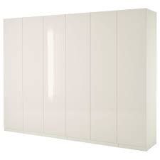 Furniture Home Furnishings Find Your Inspiration Ikea Pax Wardrobe Wardrobe Design Bedroom Ikea Pax